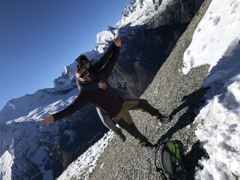 Photograph by Данил Исхаков