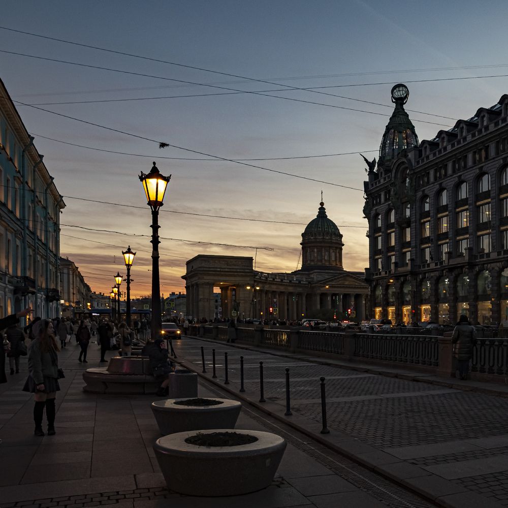 Photograph by Шутов Владимир