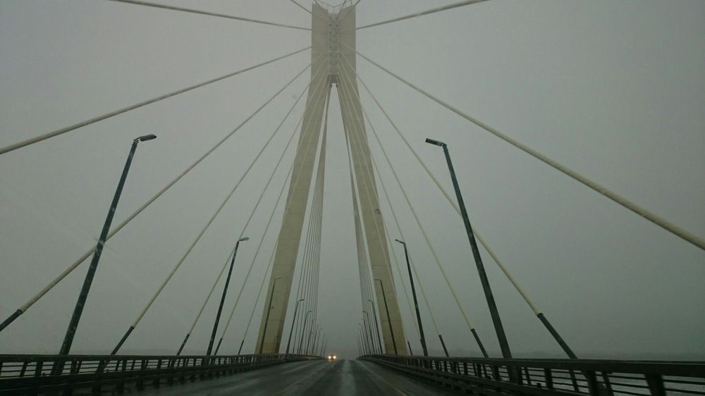 Photograph by Максим Воробьев