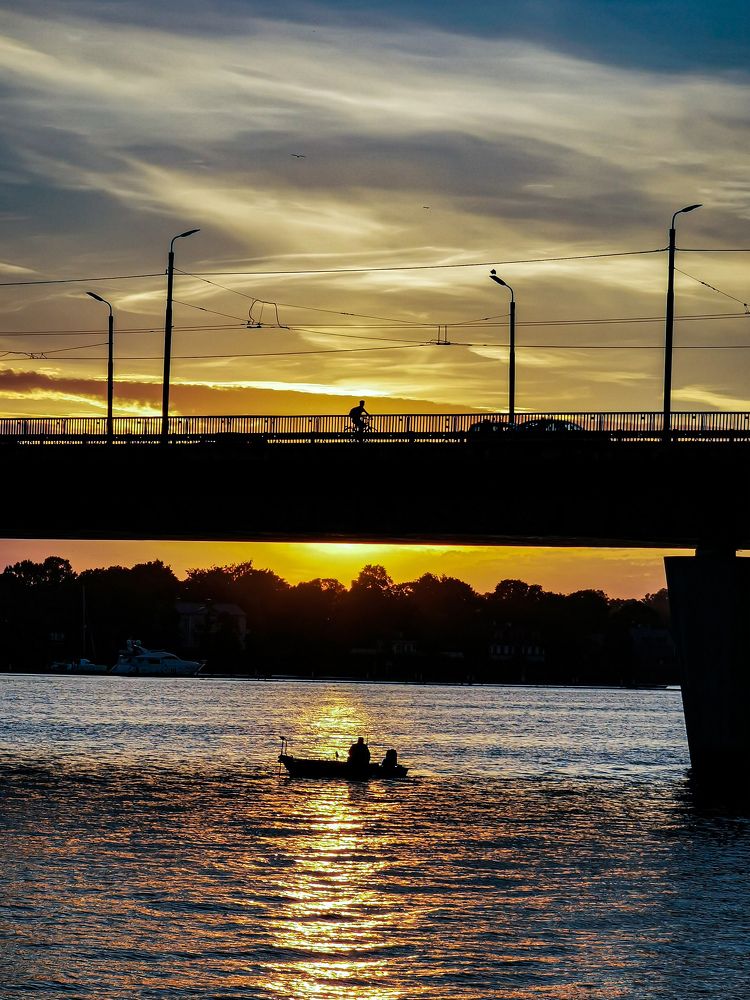 Фотография автора Дмитрий Лебедь