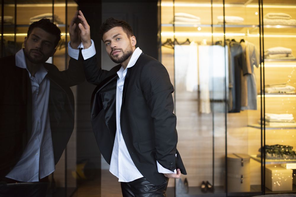 Photograph by Виктория Зуева