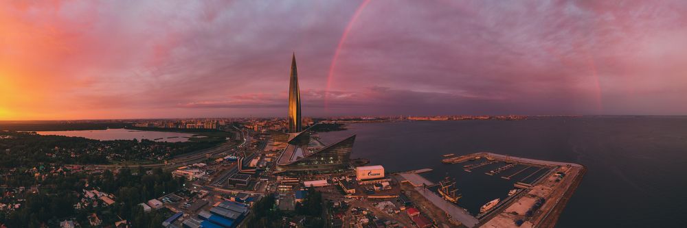 Photograph by Евгений Краснов