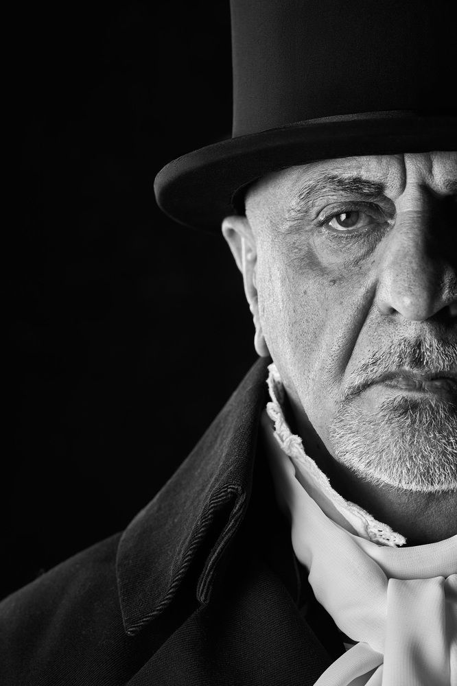 Photograph by Виктор Кривогуз