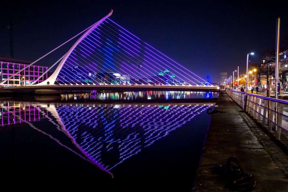 Photograph by Anatoly Chomko