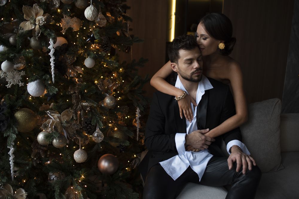 Photograph by Виктория Зуева