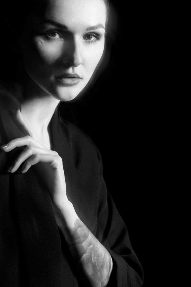 Photograph by Silvio Manuele