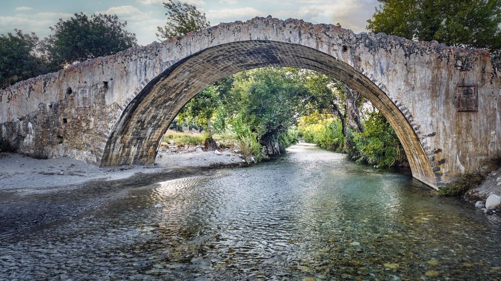 Photograph by Александр