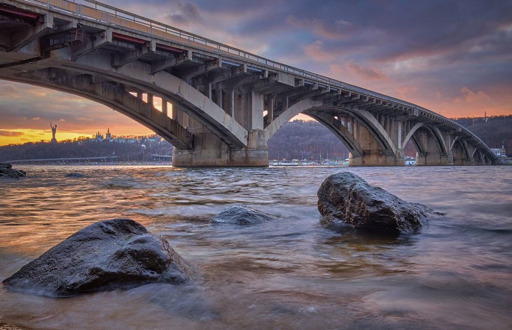 Photograph by Александр