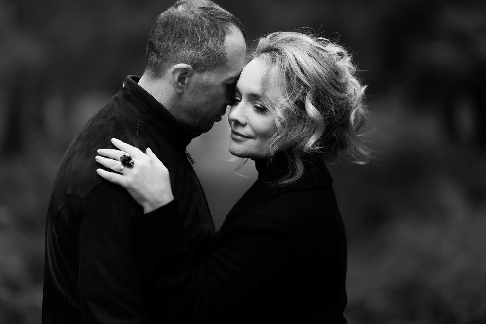 Photograph by Ирина Харитонова