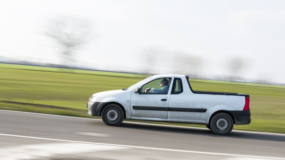 Фотография автора Mattia Ferrari