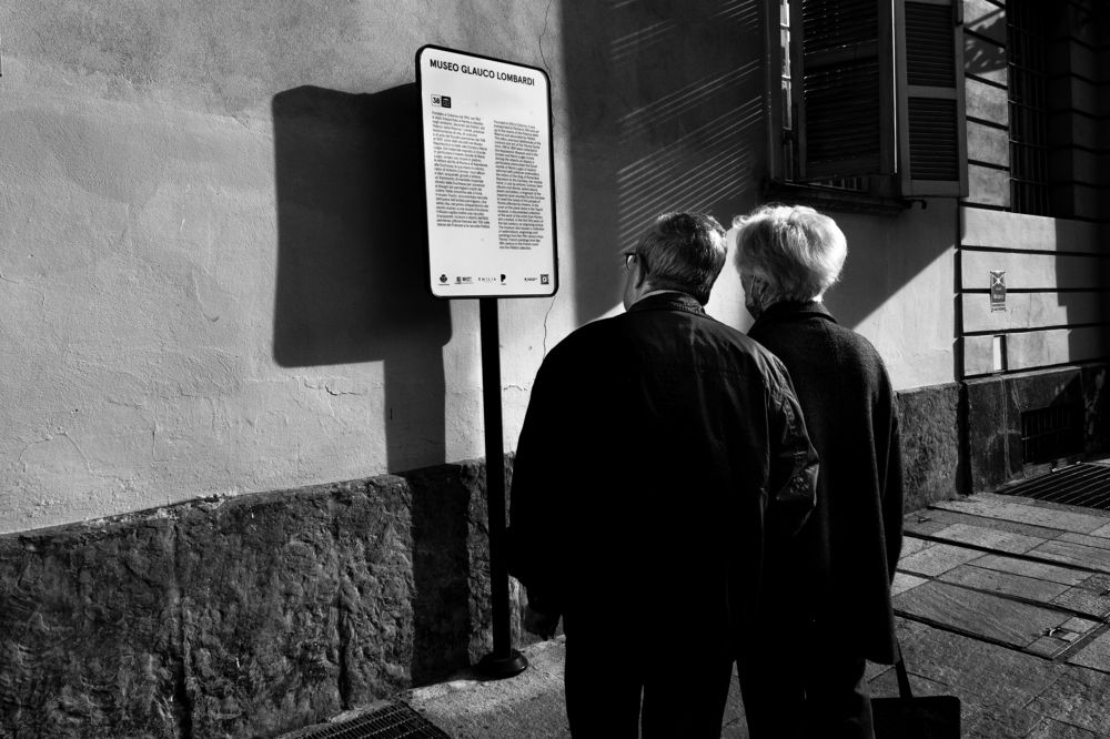 Фотография автора Mattia Ferrari