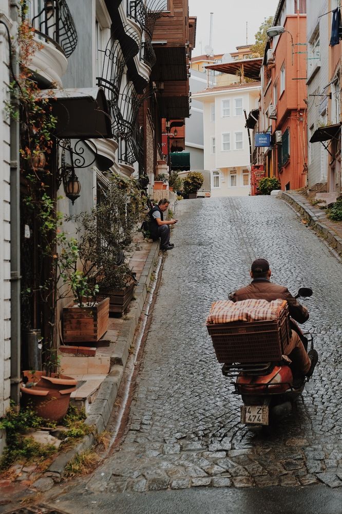 Photograph by Аида Фай