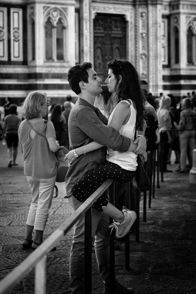 Фотография автора Mattia Ferrari