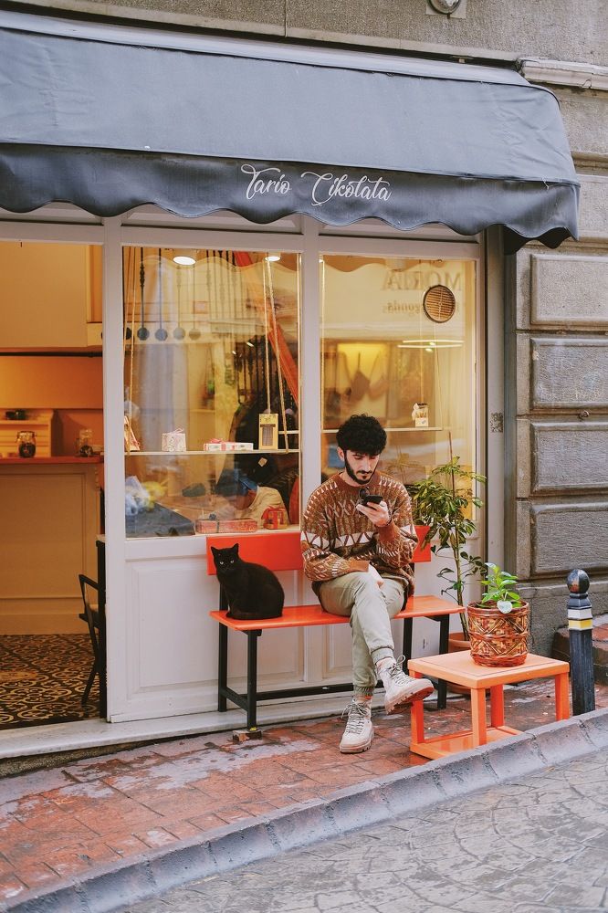 Photograph by Аида Фай