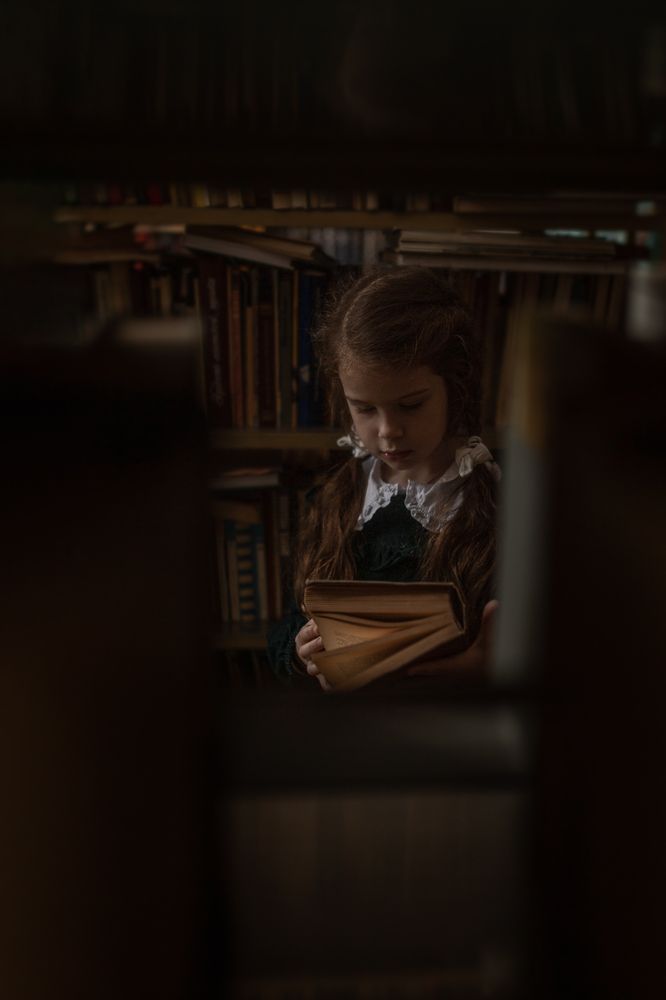 Photograph by Наталия Тачкова