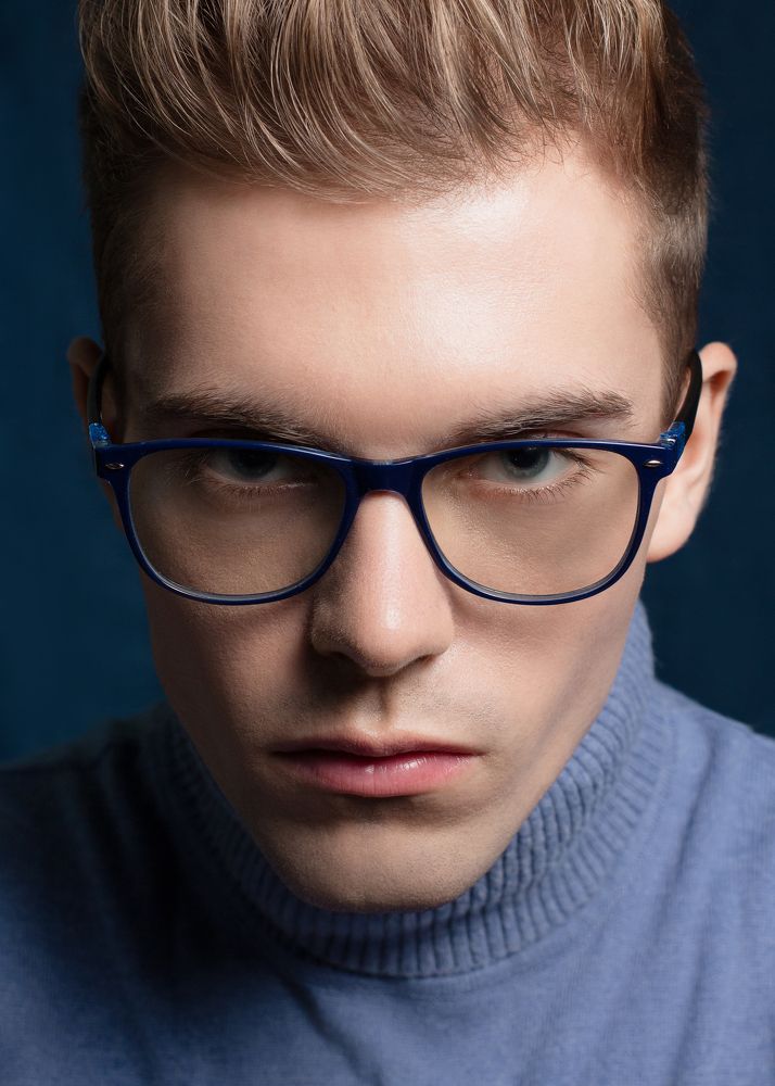 Фотография автора Мария Волковская