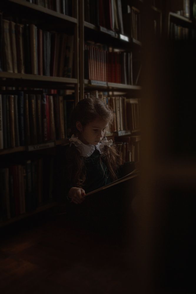 Photograph by Наталия Тачкова