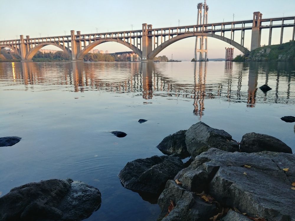 Фотография автора Наталья Синицына