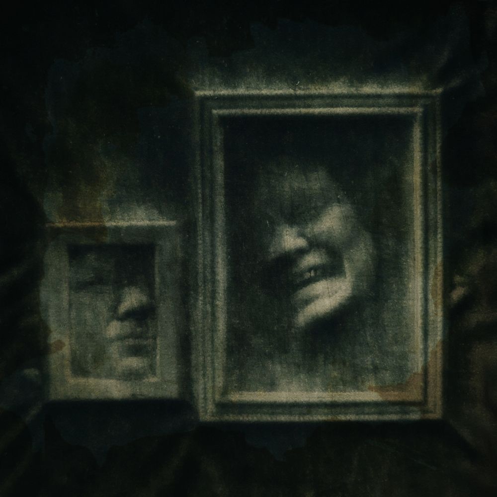 Мнимое превосходство