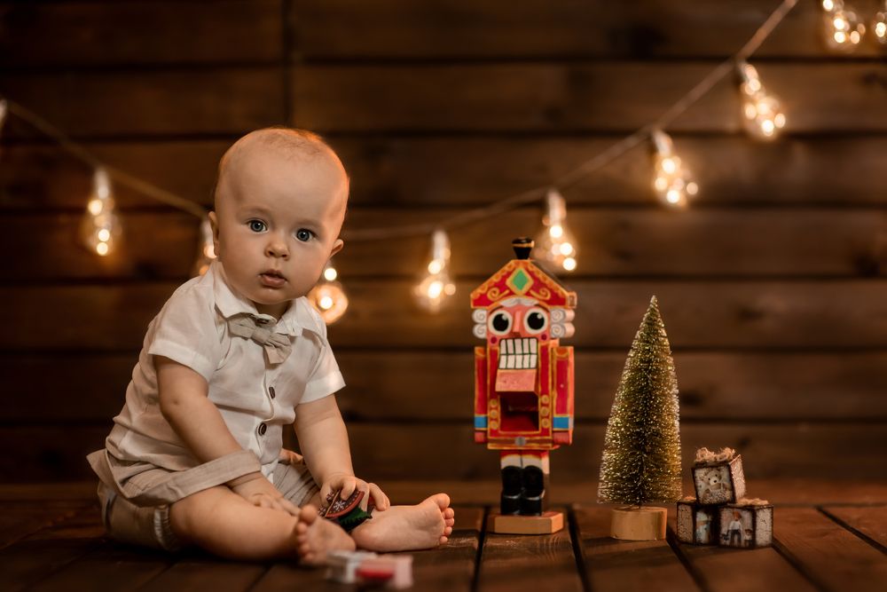 Photograph by Алена Шепель