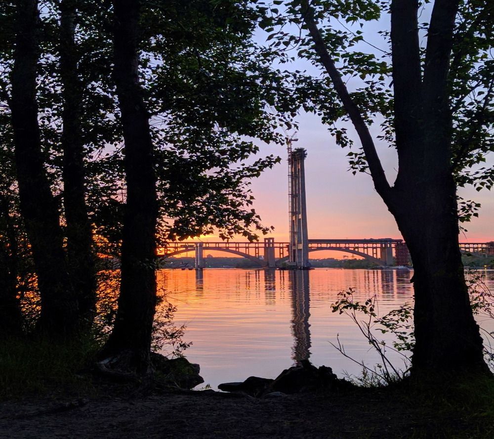 Фотография автора Наталья Синицына