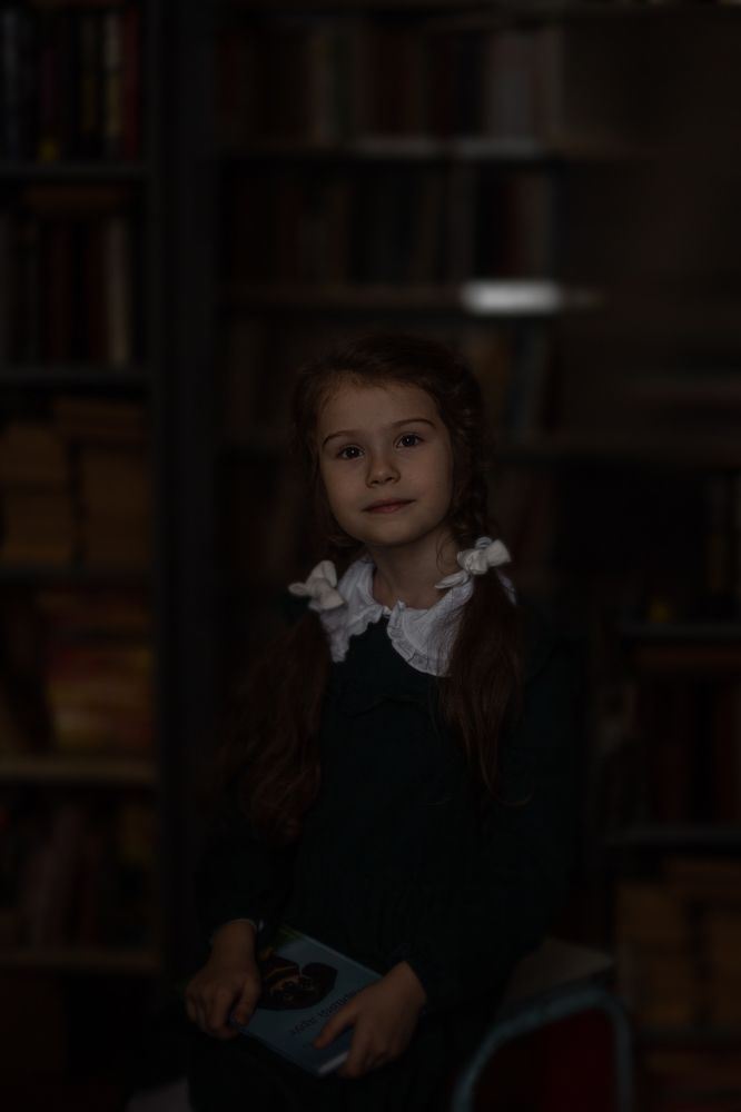 Photograph by Наталия Тачкова