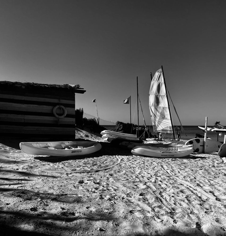 Photograph by Елена Ковалева