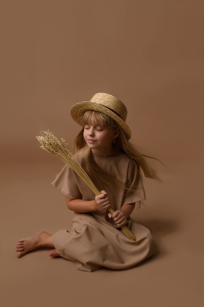 Photograph by Карина Теклюк