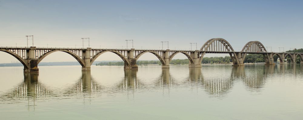 Photograph by Сергей Мордань