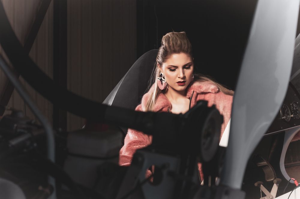 Фотография автора Emilia Szotko