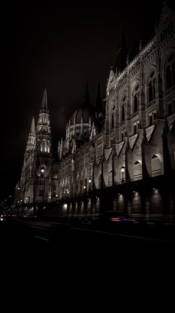 Photograph by Дарья Паранина