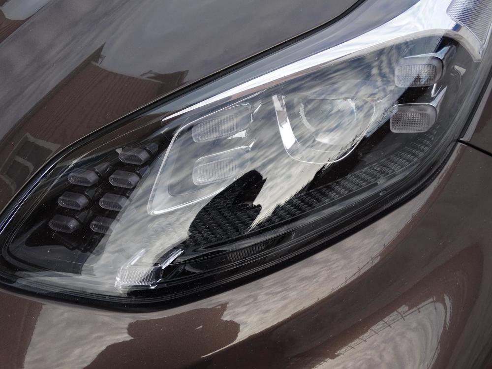 Photograph by Анжелика Трошина