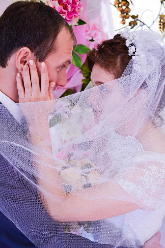 Photograph by Анжелика Трошина