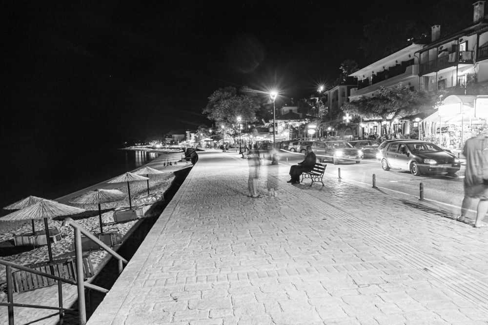 Photograph by Evgeny Ruban