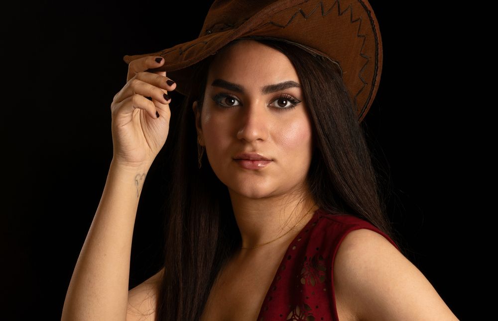 Фотография автора Nariman