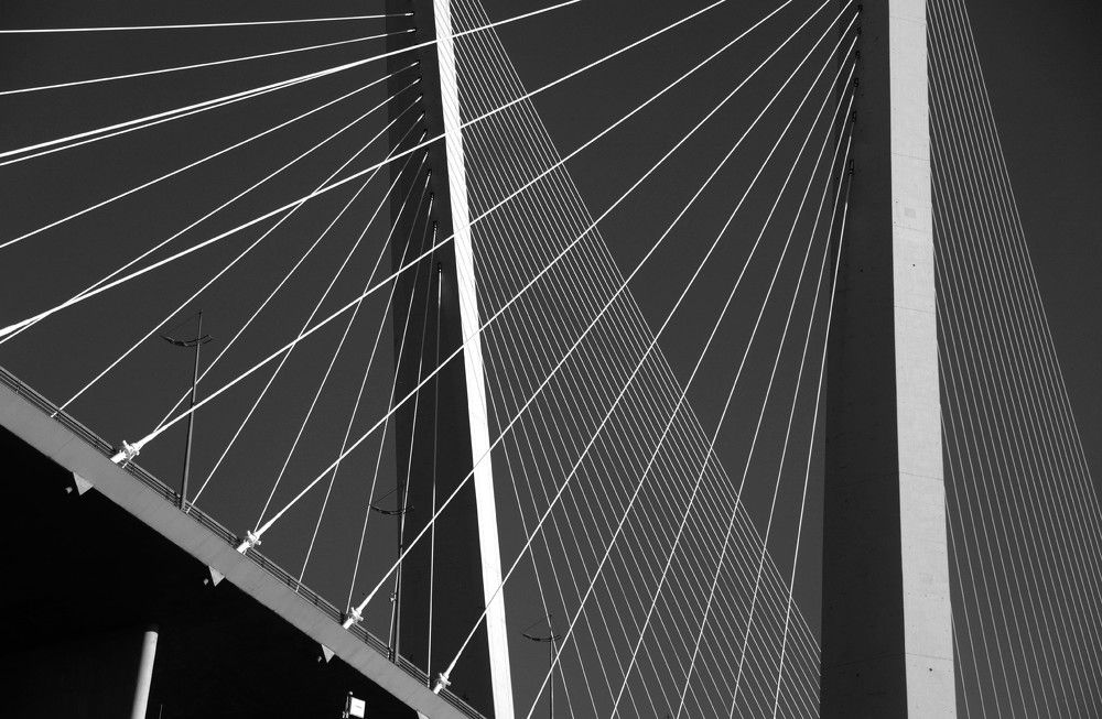 Photograph by Лада Денисова