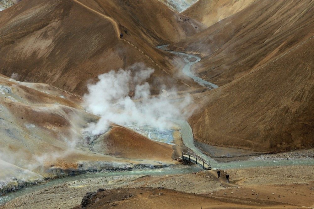 Photograph by Лада Денисова