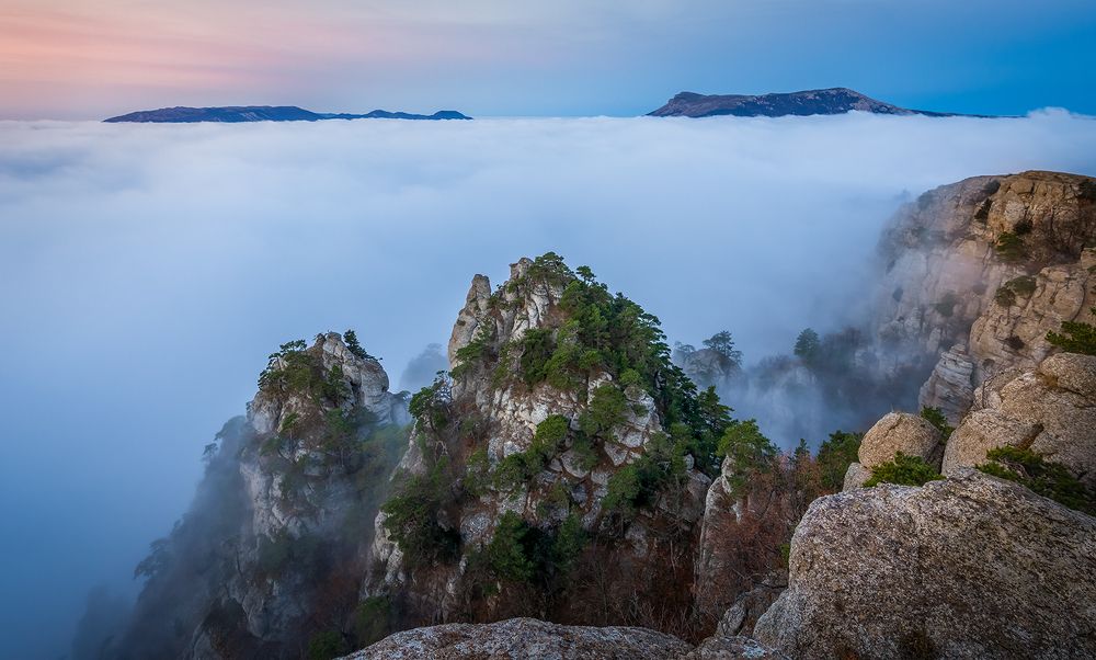 Photograph by Игорь Кляхин