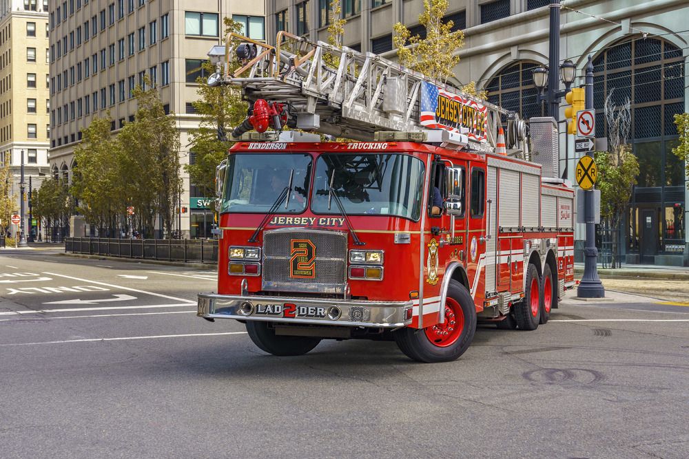 Тяжело в учении