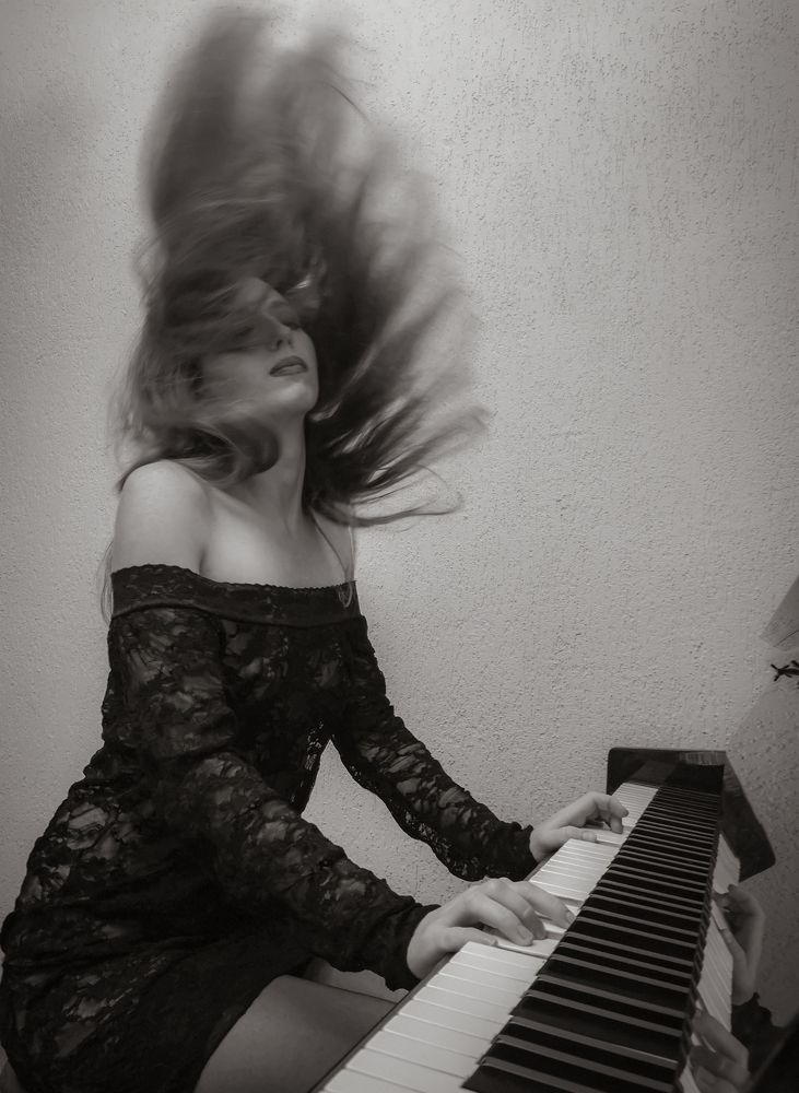 Photograph by Кондратюк Андрей