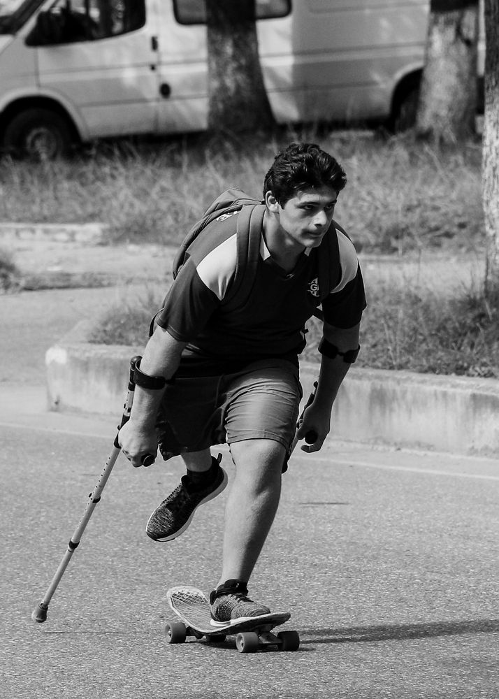 Фотография автора Mikheil Darsavelidze