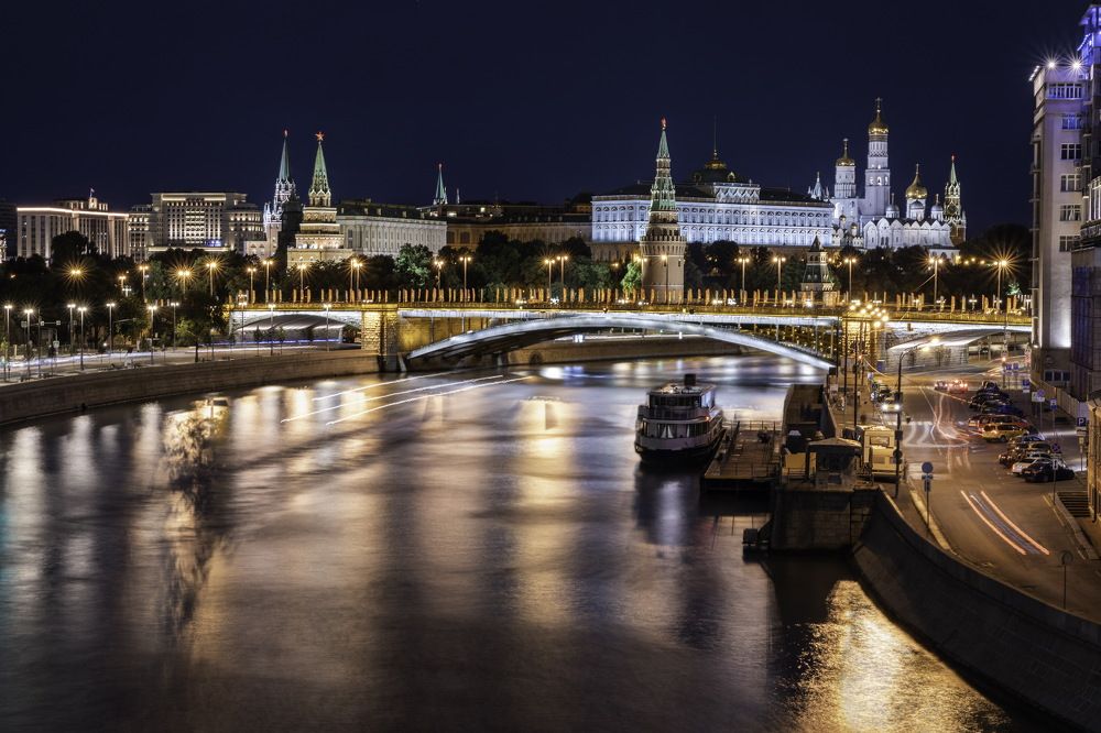 Photograph by Christoph Skrzypek