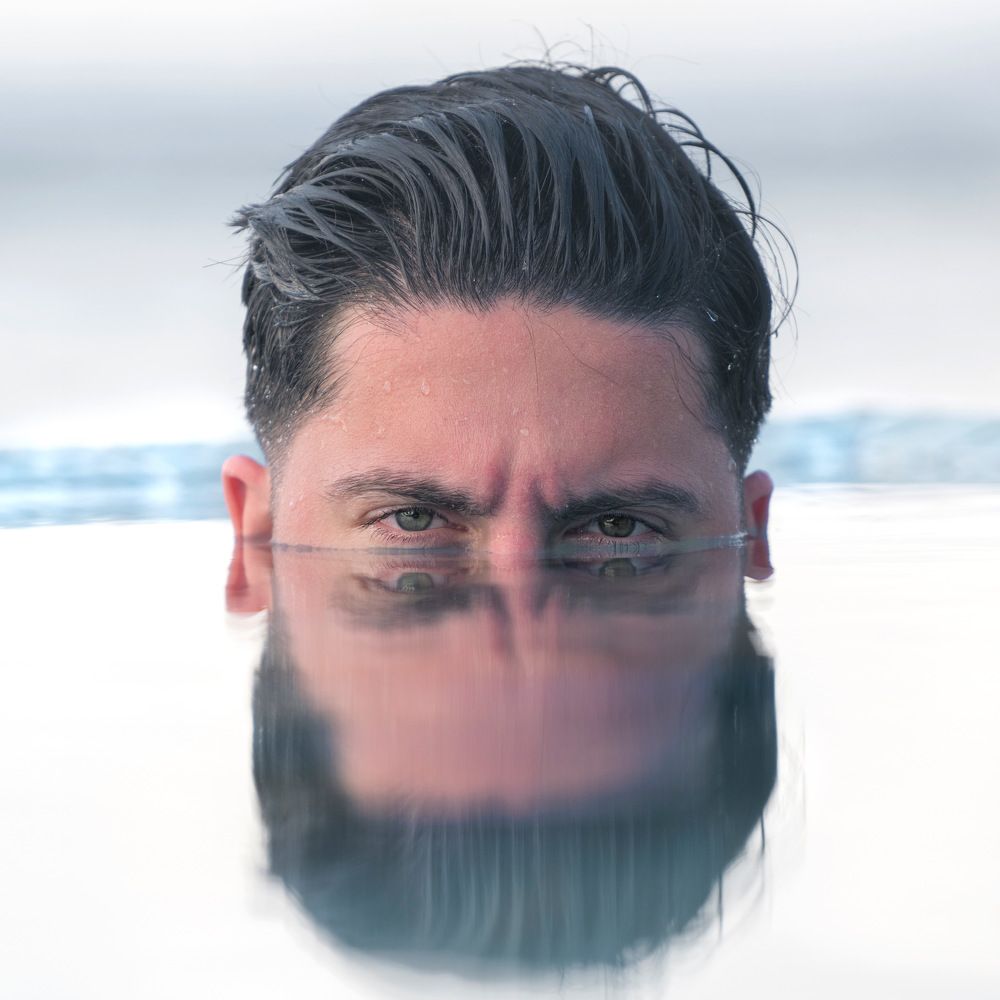 Photograph by Nuket Uluc