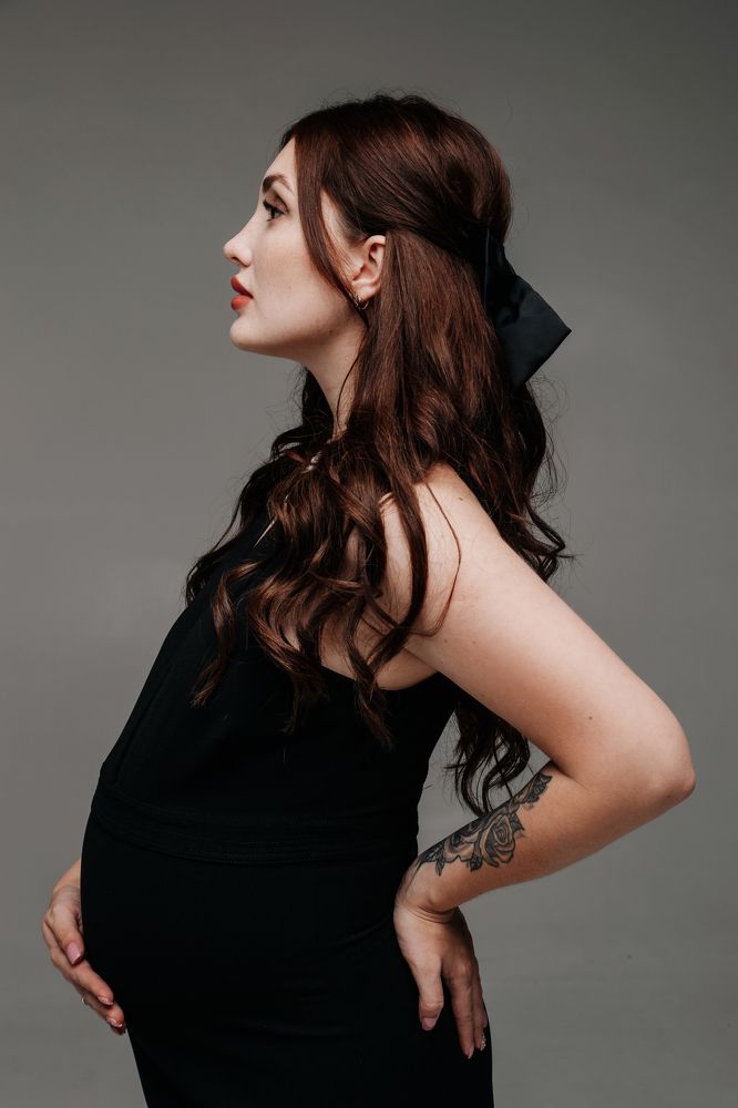 Photograph by Астафьева Ирина