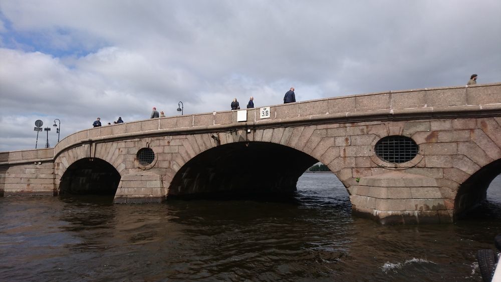 Photograph by Владимир Афанасьев