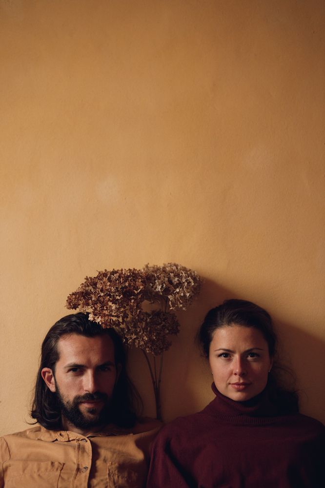 Photograph by Sergiu Rotaru