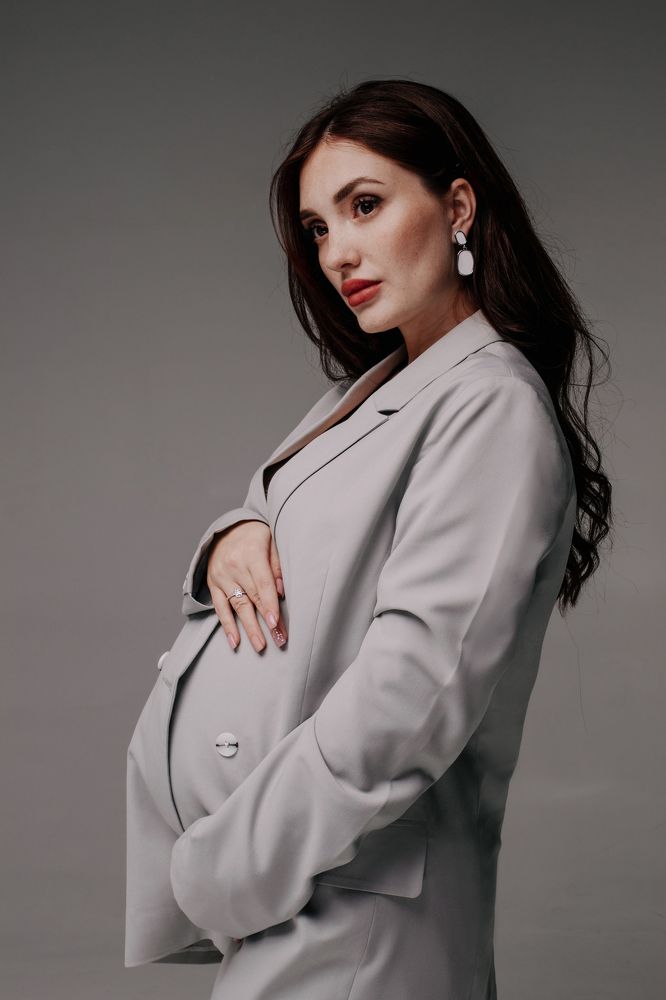 Photograph by Астафьева Ирина