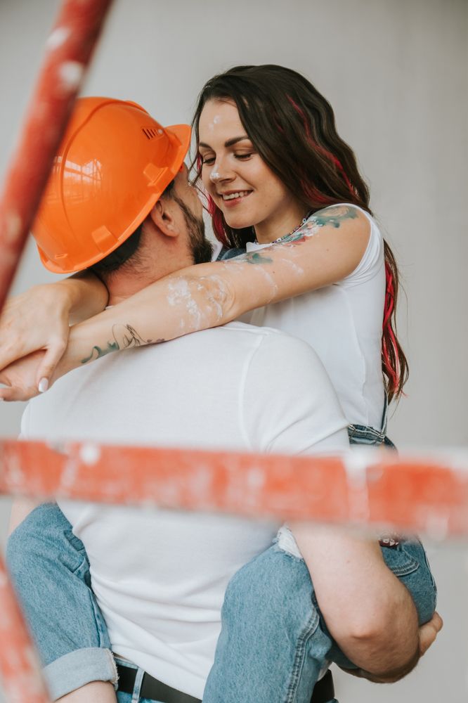 Photograph by Астафьева Ирина