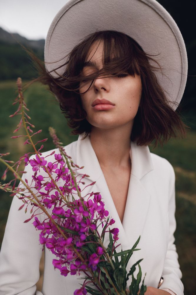 Photograph by Sergiu Rotaru