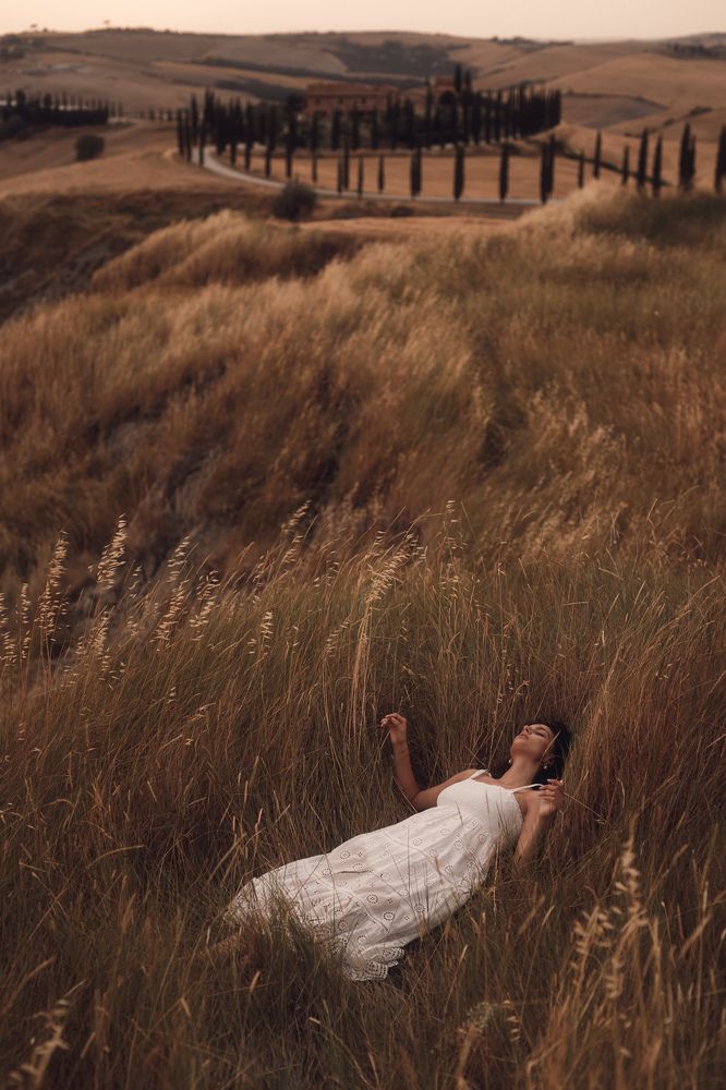 Photograph by Sergiu Rotaru